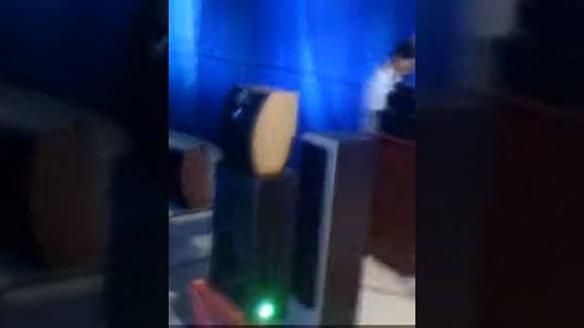 рязань смотреть онлайн