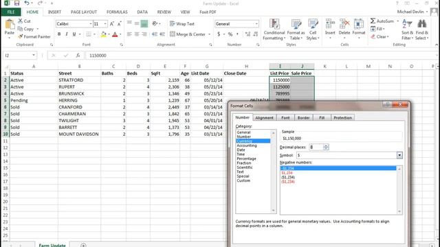 Farming export and card смотреть онлайн