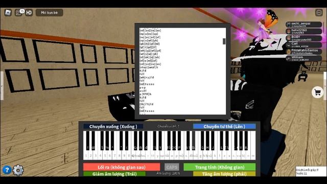 [free notes] touhou-bad apple смотреть онлайн