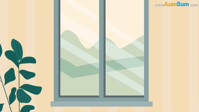 What If Advertisements Disappeared? + More Videos | #aumsum #kids #science #education #children