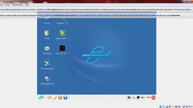 how to use beini to hack wifi смотреть онлайн