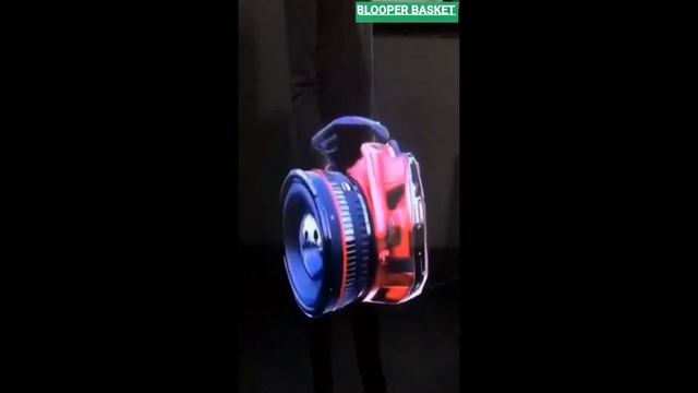 Amazing stuff with unseen iPhone model Videos breakdown 2021 смотреть онлайн