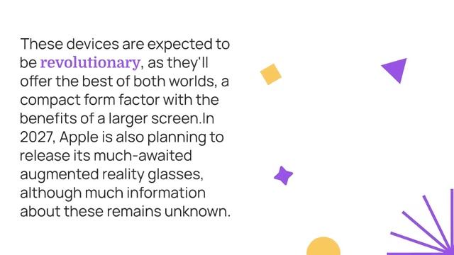 Apple's leaked roadmap reveals new products iPhone SE 4, foldable iPhones, iPads, and more смотреть онлайн