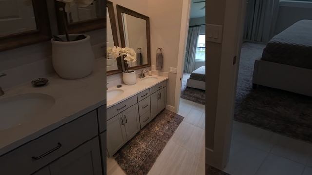 Avalon Park at Ave Maria Florida"4300 Arlington Dr. $572,900 смотреть онлайн