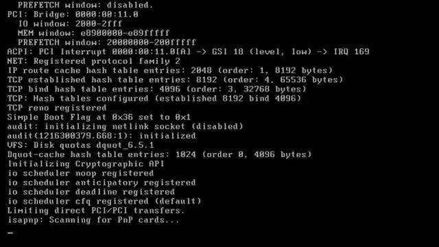 Pass password Windows with Kon Boot_Upload_by_TTrung.FLV смотреть онлайн