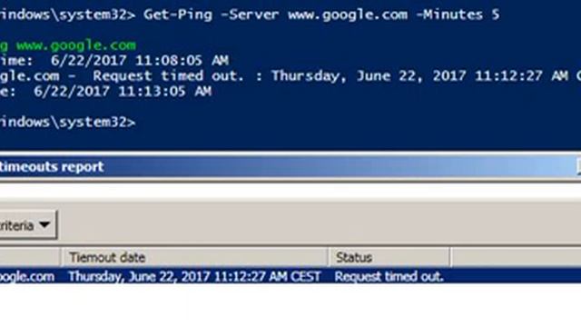 Everything You Need To Know About Ping (networking Utility) | Audio Article