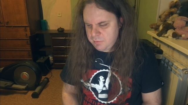 Подробный обзор новых Макбуков. Плюсы и минусы Macbook Air M3 2024. Отличия моделей 13 и 15 Дюймов.