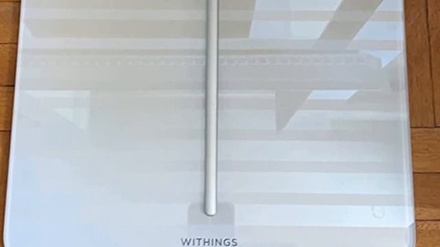 ✅ Best Smart Scale for Apple Watch | Smart Scale for Apple Watch (You Can Buy Today) смотреть онлайн