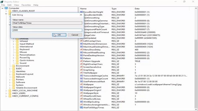 How To Troubleshoot Windows Shutdown Issue смотреть онлайн