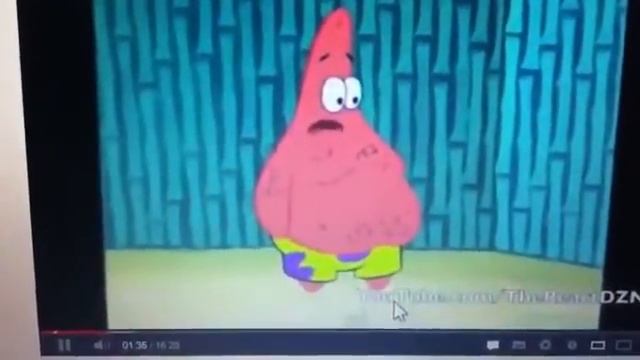 Maybach Music Nigga смотреть онлайн
