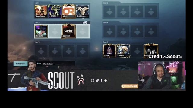 Regaltos released iOS release date on live stream loco ll 18 august смотреть онлайн