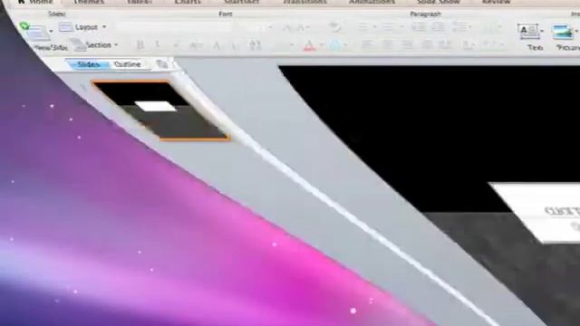 Preview Microsoft office 2011 for Mac osx.mov смотреть онлайн