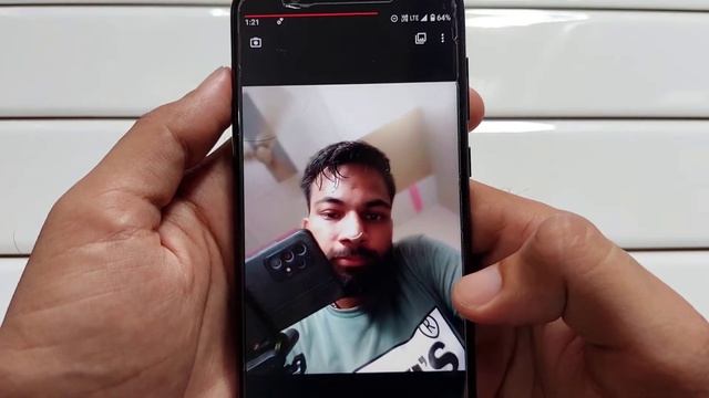 #ProjectSakura v5.2 Gapps Build Latest Rom for Asus Zenfone max Pro M1 | Best Rom | Newtechlearners смотреть онлайн