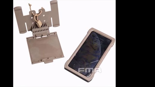 Best tactical phone case molle Reviews 2022 смотреть онлайн