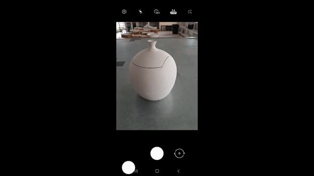Google KEEP Nota de dibujo смотреть онлайн