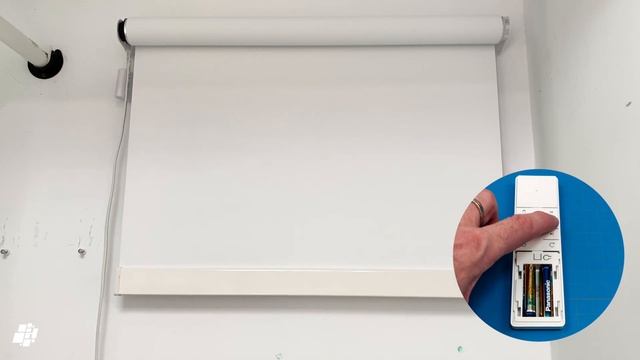 MATTER Smart Blinds on a Budget! The ZemiSmart Roller Shade Motor, with Matter смотреть онлайн