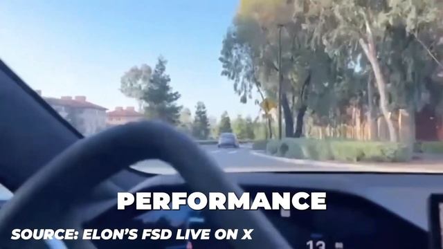 Tesla's $300 Million Full Self Driving Bet смотреть онлайн