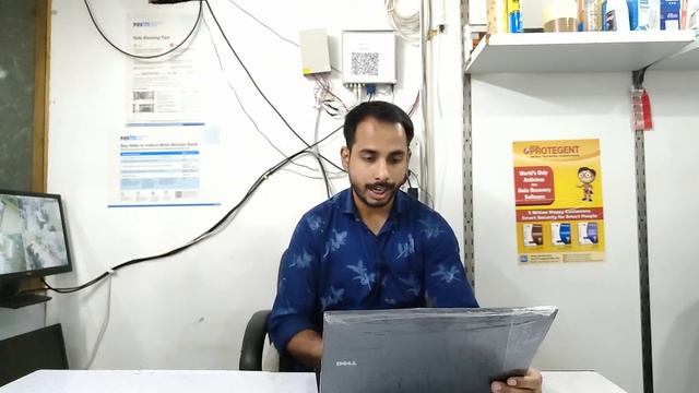 dell latitude e6400 laptop review | dell latitude e6400 features | dell latitude e6400 laptop price смотреть онлайн
