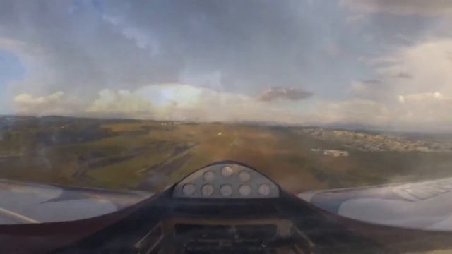 IMAC BASIC Training 2018 - Onboard Camera смотреть онлайн