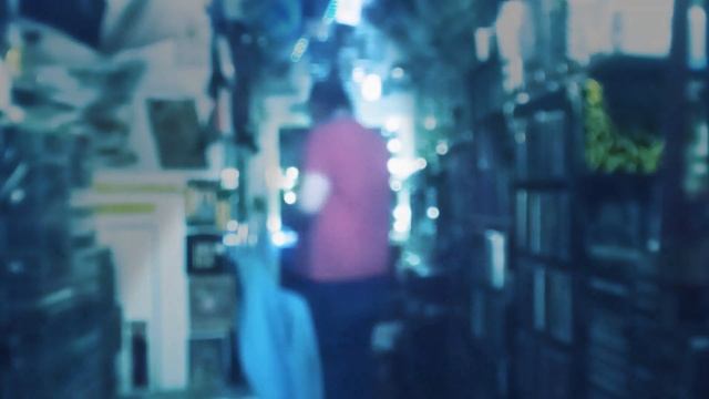 GOODBYE CHRISTMAS LIGHTS & HELLO VALENTINE'S DAY! Part 3. I shall dance! смотреть онлайн