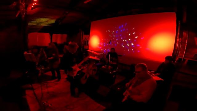 Sometimes Blues Feast 2022 -- Hand Me Downs смотреть онлайн
