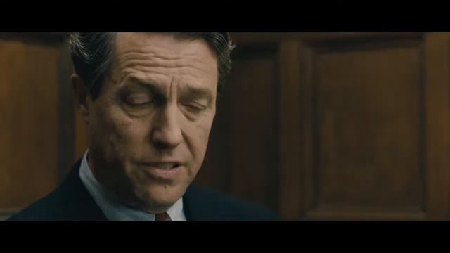 Примадонна смотреть онлайн