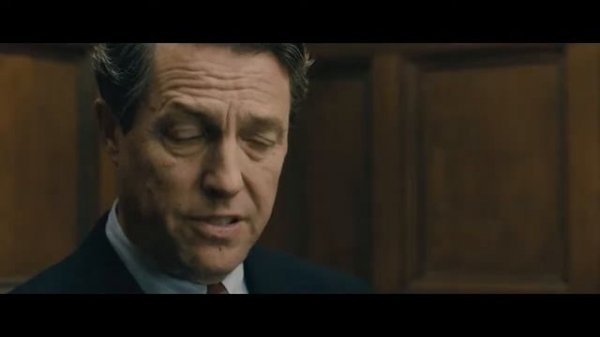 Примадонна