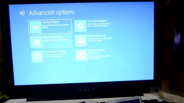 disable driver signature windows 10 смотреть онлайн