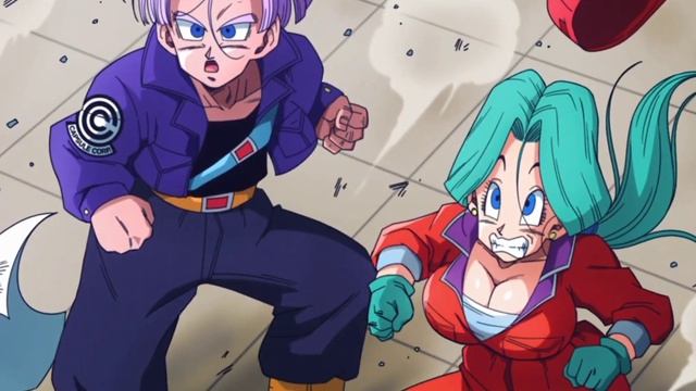 Kame Paradise 2 [Android y PC] смотреть онлайн
