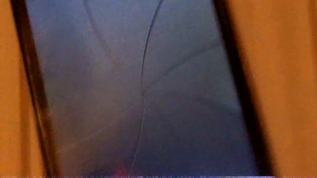iPod Touch 4.3 Multi touch Gestures enabled смотреть онлайн