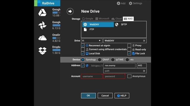 The Best Way to the remote storages смотреть онлайн