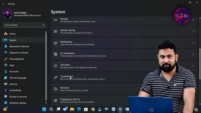 windows 11 update for stable version, fixes all problem for everyone смотреть онлайн