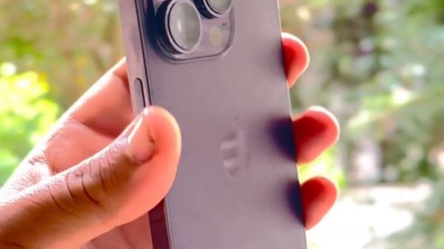 Don't miss the opportunity to own the iPhone 14 Pro, a revolution in the world of smartphones! смотреть онлайн