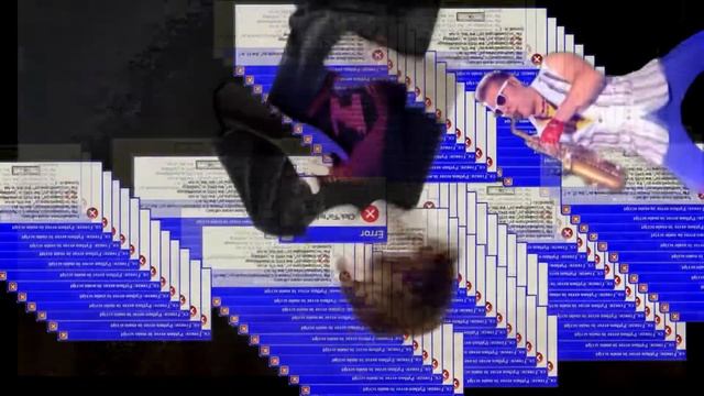 windows.exe has stopped working смотреть онлайн