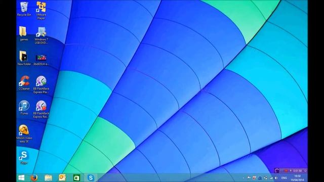 Windows 8.1 update 1 смотреть онлайн