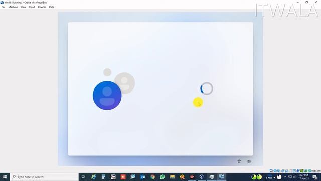 Login Windows 11 without a Microsoft Account | Windows 11 me login kare bina Microsoft Account ke. смотреть онлайн