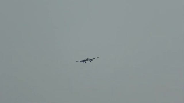 How did Mig-15s in Korea have British Nene engines? смотреть онлайн