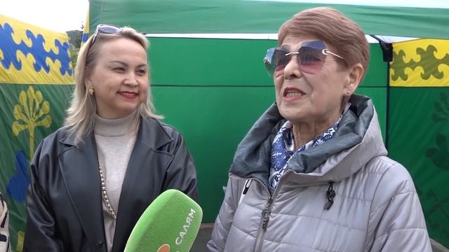 Тамырым Хәйбулланан! смотреть онлайн