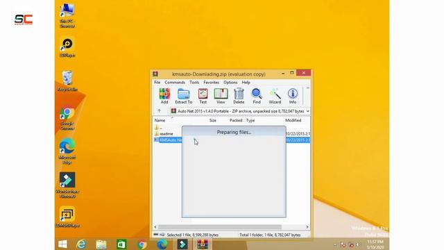 How To Active Windows 8.1 For Free смотреть онлайн