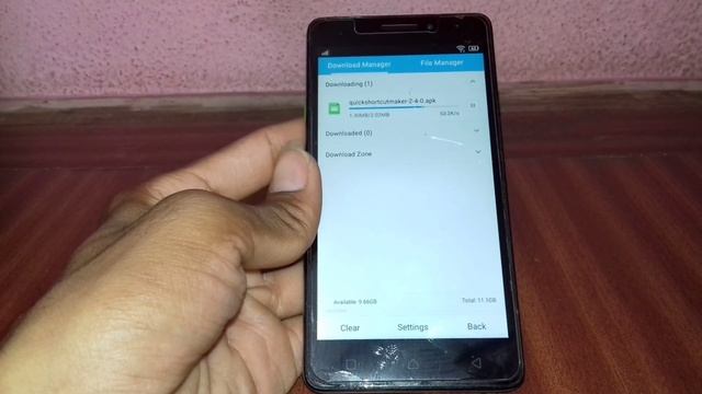 Lenovo P1ma40 Frp Unlock Lenovo P1ma40 Frp Bypass Lenovo P1ma40 Google Account смотреть онлайн