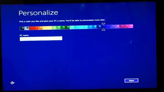 How to Install Windows on iMac, Macbook Pro, Mac Computer using Windows Disc смотреть онлайн