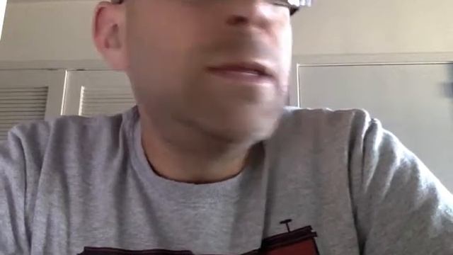 Noboby Else But iReal Pro смотреть онлайн