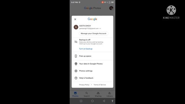 how to delete a photo permanently in Infinix hot 10s смотреть онлайн