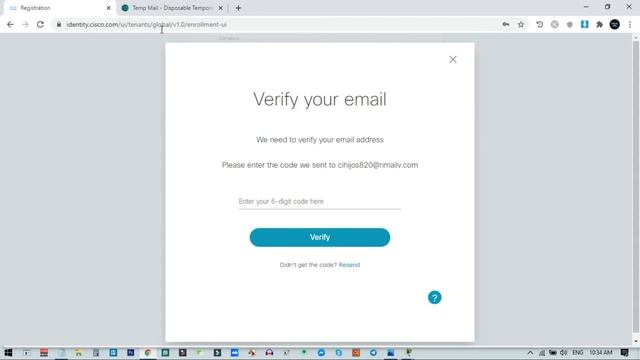 Cisco Packet Tracer Download + Install + Netacad & Cisco Account Signup Full Tutorial смотреть онлайн