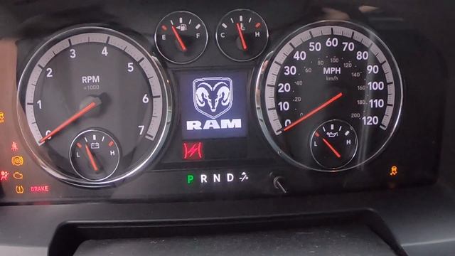 2012 hemi 1500 project X (Candy Apple) Part 27 TPMS Sensor programming Bug/re-learn and evap update смотреть онлайн