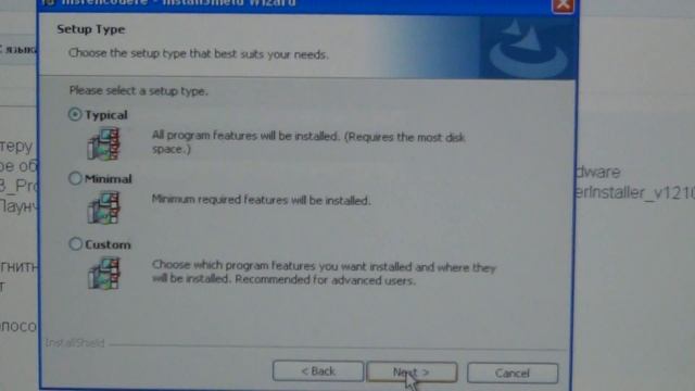 20110207102254.m2ts смотреть онлайн