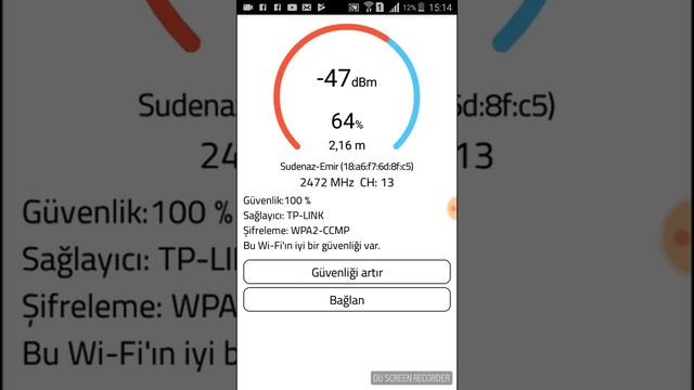 Wi-fi Nasıl Kirilir смотреть онлайн