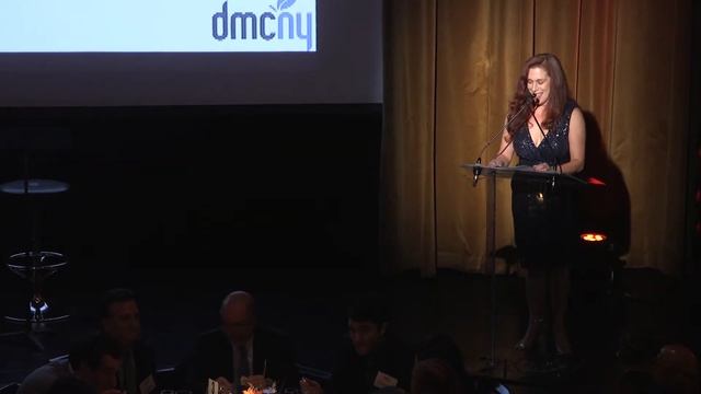 Silver Apple 2017 - Pam HaasIntro смотреть онлайн