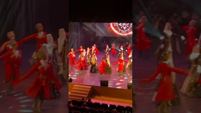 *** нальмэз смотреть онлайн