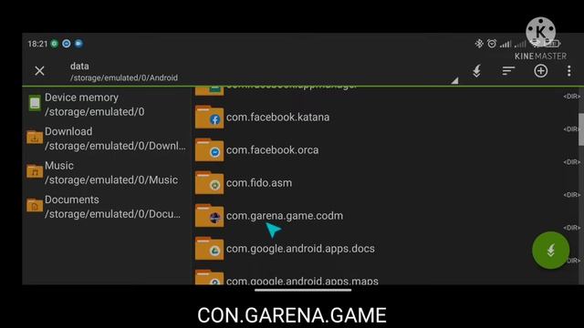 HOW TO FIX LAG CODM SEASON 8 | SEASON 8 FIX LAG ZOMBIE | MP BR смотреть онлайн